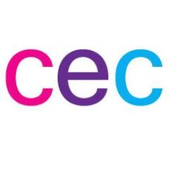 creativemanda's profile picture. website design ~ graphic design ~ online marketing