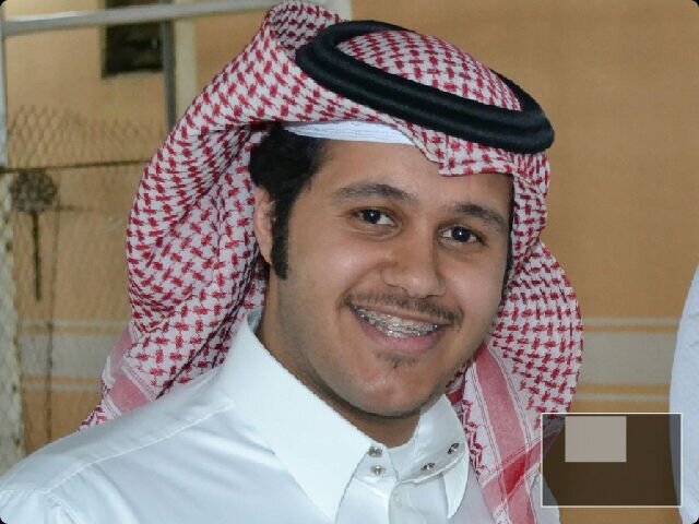 ‏إن الحياة الدنيا ليست إلا محطة عبور نتزود منها للحياة الآخره 'لذلك أحسن أعمالك و اجعل لك أثرا طيبا في نفس من تلقاه 'وان لم تجدوني بينكم فلا تنسوني من دعائكم ..