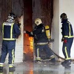 Información sobre la actividad del Parque de Bomberos de Loja, Granada (España) y sobre temas que consideramos interesantes bomberosloja112@gmail.com