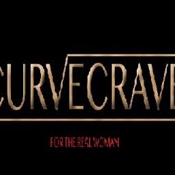 Dedicated to bringing you the very best lingerie designed for plus size women. Join us in the celebration of curves to be craved!