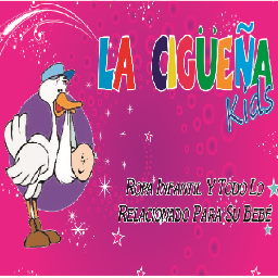 Venta de Vestidos, Conjuntos, Pijamas, Coches, Asoleadores, Organizadores y toda la linea infantil. Tel 6562751 laciguenakids@hotmail.com