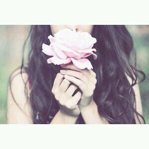 Tweeting about Teens in 140 characters or less♥ Ask Her http://t.co/7qTnZpV2xo