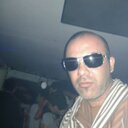 miguel nahuelquin (@22Metropolis) Twitter