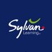 Sylvan NorthMiss (@sylvannorthmiss) Twitter profile photo