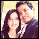 Maricela Rojas (@aleciram_r) Twitter