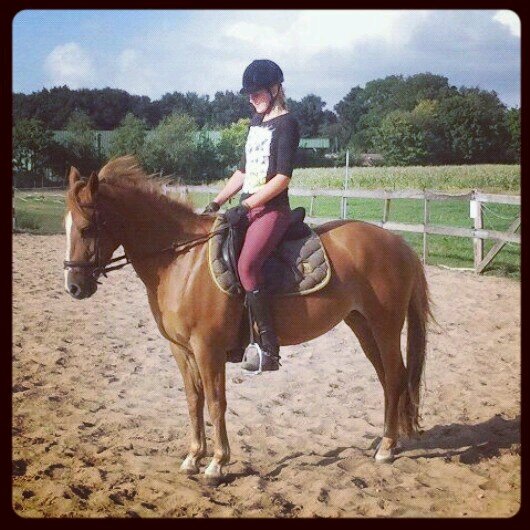 I`d never let U go!! ~ @aaannoouuk bestt ~ verzorgpaardjes ~ Imagine Dragons ~ hallooww xanouk
