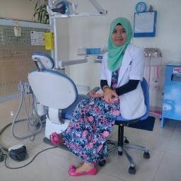 Dokter gigi muda | BB 31777E1F | @brokoli_bohay | Jual bedcover & seprei |♥Family |♥Dance |♥Study |♥Brokoli |♥Banana |♥Pancake