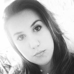 http://t.co/qcpKtcG9wL