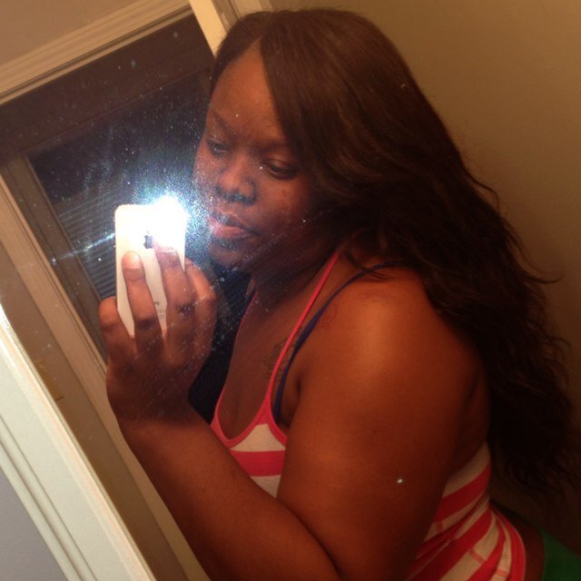 Im raven one of tha coolest people u'll meet if u dnt like me oh well i can give two fuck!!!!!haha#teamonlychild #peacegang lol
