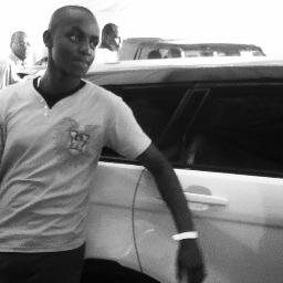 IanNuke's profile picture. Don't judge me by my winnings, judge me by my losses. #InfinitelyCapable #IAmLegend