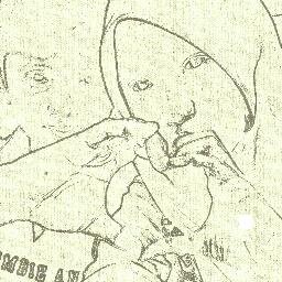 forever together- zazimina-