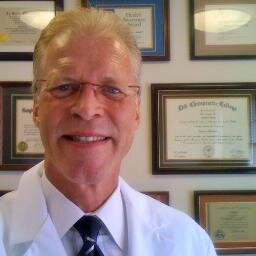 Doctor Duckett is a chiropractor at 20 Dollar Chiropractic in 16 convenient locations.