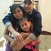Roberto Perez H (@robertoph19) Twitter profile photo