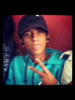 14 , brazil , vagabundo .