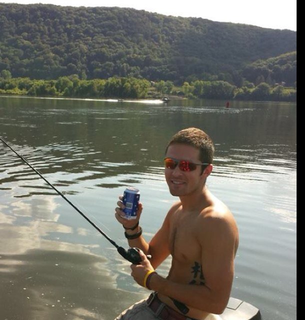 Winona State University | Carpe that Diem