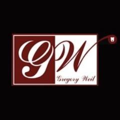 SMILE MAKER: Custom Implant Restorations - Crown and Bridge -  Meeting the demands of dentists nationwide for over 30 years.