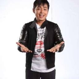 FOLLOWBACK PLEASE? MORE FOLLWERS PLEASE? #PapaJack