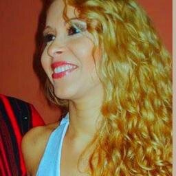 E quem sabe Deus não decide te fazer eterna ? Anjo meu, meu amor, minha paixão