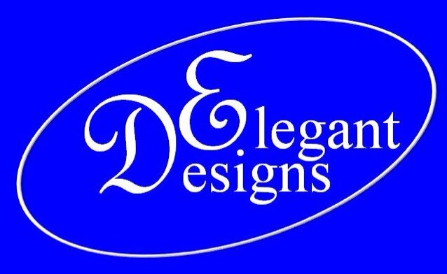 Promotional Products ,Screen Printing, Vinyl Graphics & Lettering, Sublimation Printing, Business Cards, Flyers, and more Just Ask