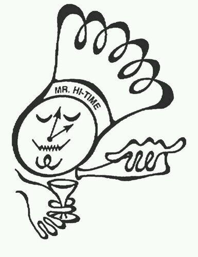 HiTimeBeer's profile picture. Hi Time Beer Desk: Specializing in craft and import beers, ciders, kegs, and deliveries . This feed is coming to you from Cathan Cokas