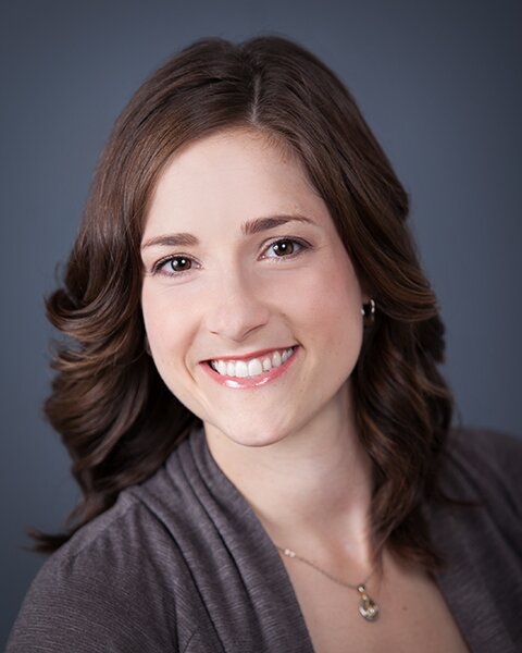 Chiropractor, Webster Technique Certified, Certified Chiropractic Sports Practitioner in #Milwaukee, Rehabilitation, Nutrition Consultant, Athlete, Mother, Wife