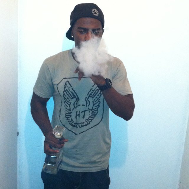 lilkashkiddsplash Instagram