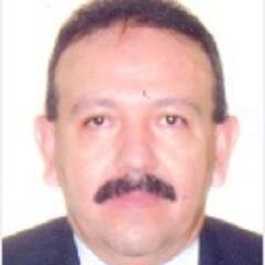 Profesor de Formación para el Trabajo hace 25 años, Le gusta el comportamiento de las personas.