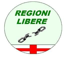 Libera associazione di persone per il mantenimento socio-politico-culturale del proprio territorio