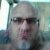 Profile Picture of Keith Hutchens (@hutchens141) on Twitter