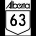 Highway63RoadReport (@hwy63roadreport) Twitter profile photo