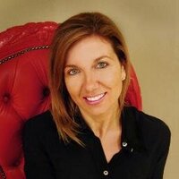 Philippa Brown (@philippabrown2) 's Twitter Profile