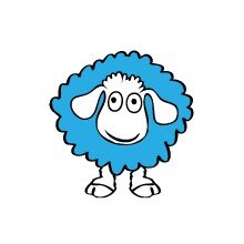 BajabajBlog's profile picture. هذا الحساب الرسمي لمدونة Bajabaj