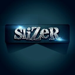 Forc3SliZeR's profile picture. 