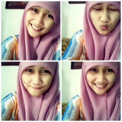 BayuDeltaYendi♡ | SIMPLE PLAN★ | Part of FKM Andalas University '13 | Man Jadda Wajada .