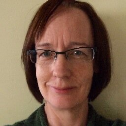 data geek, software developer (iOS, Java, etc), parent, maker. Relocated from Sydney, Australia.