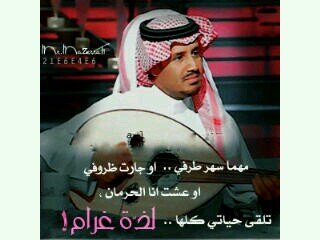 tfjs12471's profile picture. 