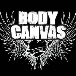 We follow European Union Standards *Mumbai *london Instagram - bodycanvastattooart
