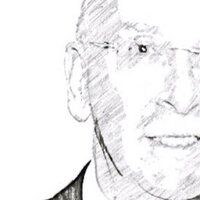 Dr. J in Canada 🇨🇦 (@dr_j_in_canada) 's Twitter Profile