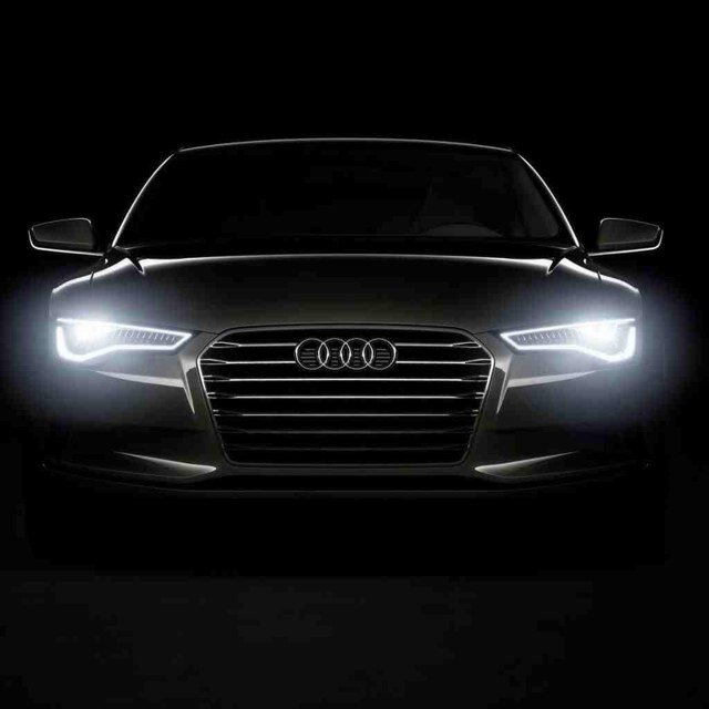 Send your car photos of either your dream car or your own cars for people comment on how great they are!! Send your car pictures to: thecarnutters@gmail.com