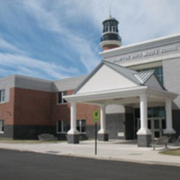Hampton Bays Middle School (@hamptonbays_ms) 's Twitter Profile Photo Hampton Bays Middle School (@hamptonbays_ms) 's Twitter Profile Photo