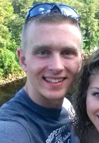 AustinTema's profile picture. I am a Mass Communications major at St. Cloud State University. I'm looking for a career in TV broadcasting and Production.