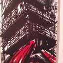 Anne LaRue - @alarue25 - Twitter