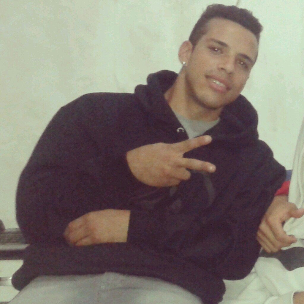 ¤ FUNKEIRO↓ ¤