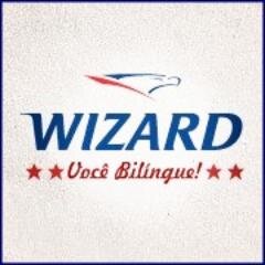Matricule-se já!
Fone: (54) 3242-2300
E-mail: wizard-novaprata@hotmail.com