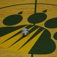 SVC Volleyball (@svc_vb) 's Twitter Profile