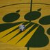 SVC Volleyball (@svc_vb) Twitter profile photo SVC Volleyball (@svc_vb) Twitter profile photo