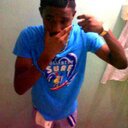 Floyd_Alexander - @Lloyd_DaKid - Twitter