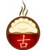 Gu's Dumplings (@gusdumplings) Twitter profile photo