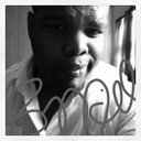 Brandon McGill - @brandonmcgill89 - Twitter