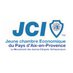 JCE du Pays d'Aix (@jcepaix) Twitter profile photo JCE du Pays d'Aix (@jcepaix) Twitter profile photo